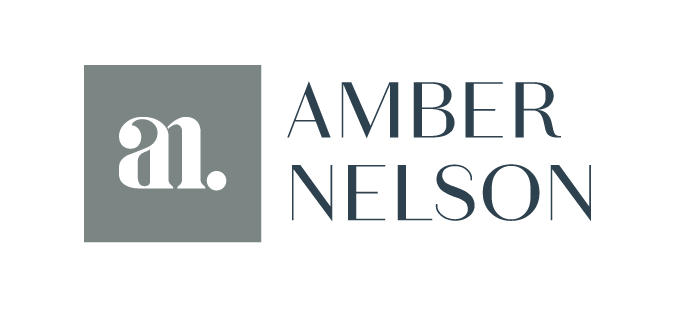 Amber D Nelson